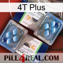 4T Plus viagra5